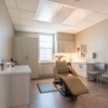 Oral and Facial Surgery Associates gallery