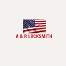 A & R Locksmith - Keys
