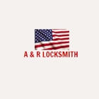 A & R Locksmith