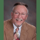L.B. Yates - State Farm Insurance Agent - Property & Casualty Insurance