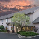 Super 8 by Wyndham Sparta - Hotels