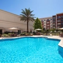 Westin - Hotels