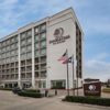 DoubleTree by Hilton Hotel Dallas-Love Field gallery
