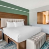 Hilton Grand Vacations Club Flamingo Las Vegas gallery