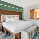 Hilton Grand Vacations Club Flamingo Las Vegas - Hotels