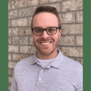 Troy Peterson - State Farm Insurance Agent - Homeowners Insurance
