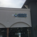 Heights Finance - Financial Services