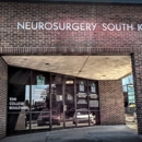 Neurosurgery of South Kansas City - Overland Park - Physicians & Surgeons, Neurology