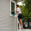 Barta Window Washing Services gallery