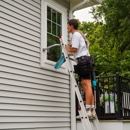 Barta Window Washing Services - Gutters & Downspouts