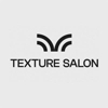 Texture Salon gallery