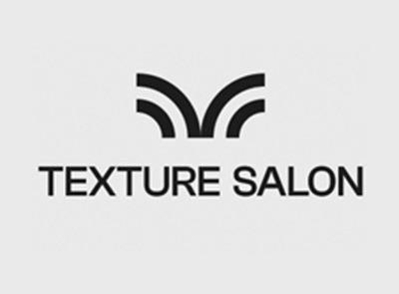 Texture Salon - Haverhill, MA