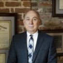 Clary | Suba | Neale - Family Law Attorneys