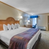 SureStay by Best Western Kansas City Country Inn North gallery