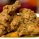 Maza Grill - Bar & Grills