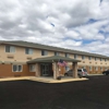 Quality Inn & Suites gallery