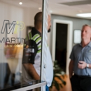 Martin IP Law Group - Attorneys