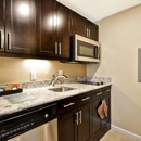 Homewood Suites by Hilton Augusta Gordon Highway - Hotels