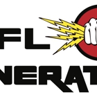 SWFL Generator Inc