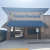 Sunrise Preschools gallery