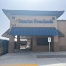 Sunrise Preschools - Day Care Centers & Nurseries