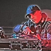 DJ Detruence gallery