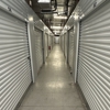 SmartStop Self Storage gallery