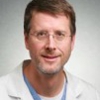 Dr. Allen Brian Wilcox, MD gallery