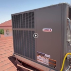 Southwest Air Conditioning Company