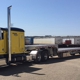 Johnsen Trailer Sales Inc