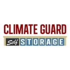 Climate Guard Self Storage