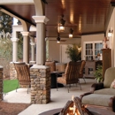 Pierce Roofing - Roofing Contractors