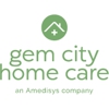 Gem City Home Health Care, an Amedisys Company gallery