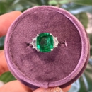 Adele Diamond - Jewelers