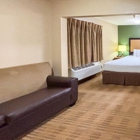 Studio 6 Suites Greenville, SC - Haywood Mall