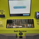 Minute Key - Locks & Locksmiths