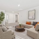 Lawton Ridge by Stanley Martin Homes - Real Estate Developers