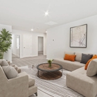 Lawton Ridge by Stanley Martin Homes