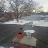 Nu Chimney & Cleaning Service LLC gallery