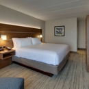 Holiday Inn Express Atlantic City W Pleasantville by IHG - Hotels