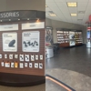 Verizon gallery
