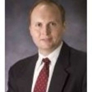 Peter Winch, MD, MBA - Physicians & Surgeons