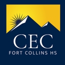 Colorado Early Colleges Fort Collins High School - Schools