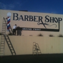 Redondo Barbers - Barbers