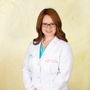 Kandace Joye, MD