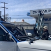 Alpha Auto Glass gallery