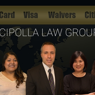 Cipolla Law Group - Chicago, IL