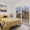 Anthony Reddington | Global Partners Group | EXP Realty - Real Estate Agents