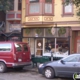 Noe Valley Bakery