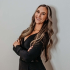 LivingYoung Center for Health & Anti-Aging - Seminole